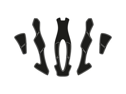 4934bd89b0a557132a79d5dc464dd334