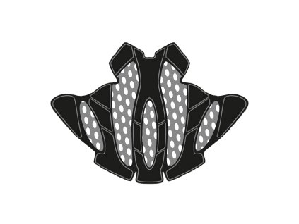 365ad625e62d0c1765b3965701c1bf24