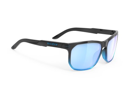 b98f95c0b45cf66f46aa7609f5b9a59a