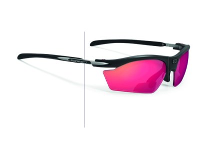 eb93451324b67791c4e027abf8a89b81