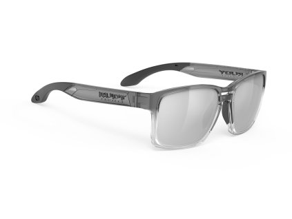 427bb3c2e847228e51405b9d98acd5d3