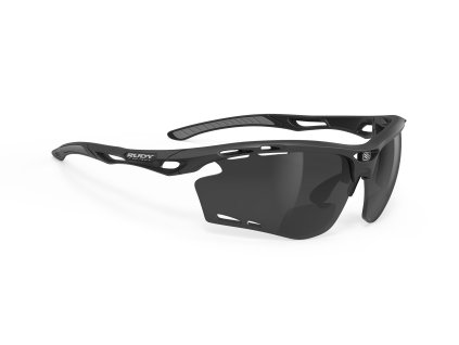 f4f0ff8ff55b29a36d60e8884f35740e