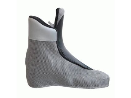VLOŽKA (liner) do skeletových bruslí (Velikost 40)