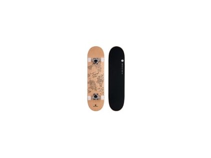 ONTOP skateboard