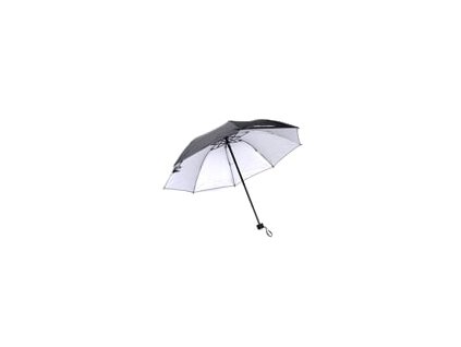 T-RAIN dáždnik
