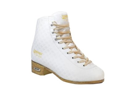 GIULIA Q bota (Velikost 42)