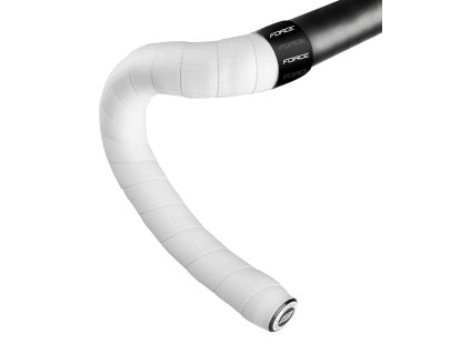 omotavka force karbon bila img 38017 hlavni fd 3