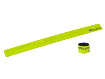 pasek reflexni force samonavijeci 38 cm zluty img 46401 hlavni fd 3