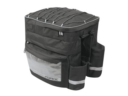 brasna trojbrasna zadni force target cerna 35 l img 896341 hlavni fd 3