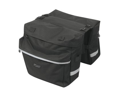 brasna dvojbrasna zadni force double cerna 2x10 l img 89635 hlavni fd 3