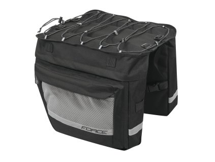 brasna dvojbrasna zadni force noem cerna 2x10 l img 896356 hlavni fd 3