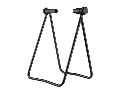 stojan force na vystaveni kola na zadni osu cerny img 89952 hlavni fd 3