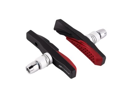 gumicky brzd f jednorazove cerno cervene 70mm img 42325b hlavni fd 3