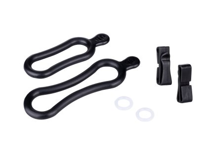 uchyty pro svetla glow sada img 45619 hlavni fd 3