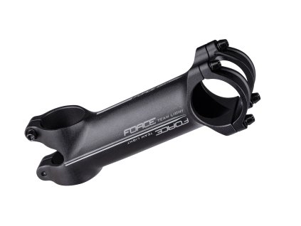 predstavec f team light 31 8 110mm 17%C2%B0al cerny mat img 306091 hlavni fd 3