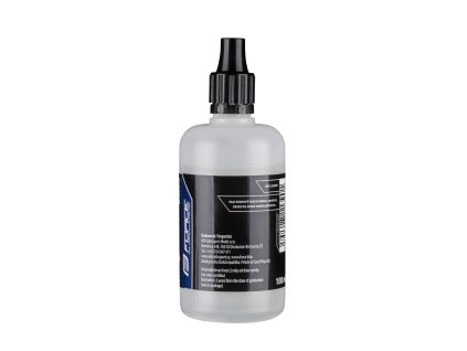 olej brzdový FORCE MINERAL Brake Oil 100ml