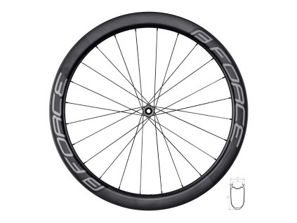 kolo predni siln f team sp karbon disc 50 plast img 704385 hlavni fd 3