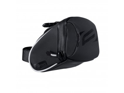 brasna pod sedlo f ride adventure klick cerna img 8961392 hlavni fd 3