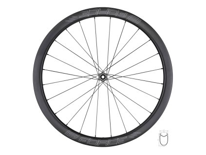 kolo predni siln f team sp karbon disc 40 plast img 7043813 hlavni fd 3