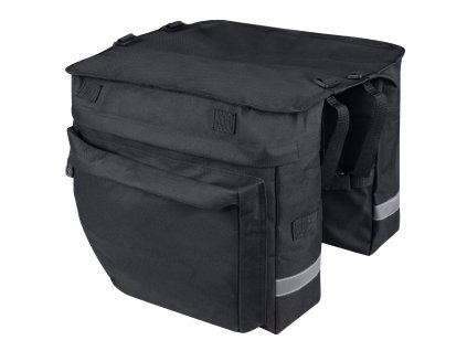 brasna dvojbrasna zadni f noem bud cerna 2x10 l img 8963561 hlavni fd 3