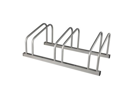 stojan force parkovaci na 3 kola ocel stribrny img 899521 hlavni fd 3