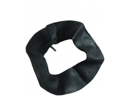 duše 4,00-8 AV- kolečka
