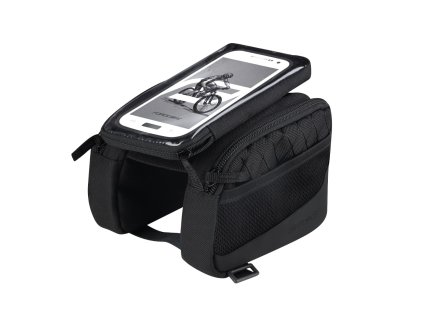 brasna na ram force dual smartphone cerna img 8961394 hlavni fd 3