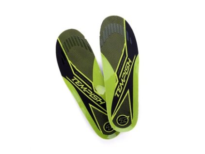 VLOŽKA (stélka) ANATOMICKÁ ANTI-SLIP