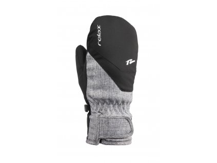 DĚTSKÉ LYŽAŘSKÉ RUKAVICE RELAX QUENTE RR22G
