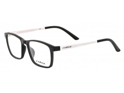 Dioptrické brýle Relax Pixie RM117C5