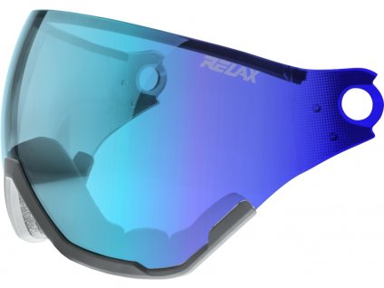 b50e986e80d2db9e19693cccf7117b14