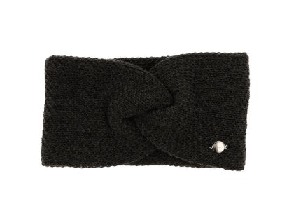 c30245560f4f9b5180a3ea91c593e8c8