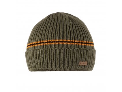 448a8c6bdaa9bc72635b8ff25df5d8e5