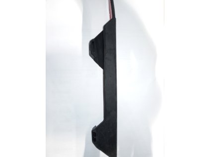 ghost dta c s protector g27m f13am18 csp o