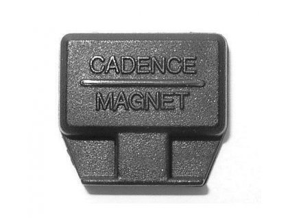 Magnet pro měřič kadence CicloSport