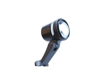 predni dynamo svetlo trelock ls 780 airflow 70 1 o