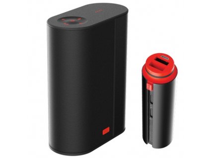 reproduktor knog pwr bluetooth sound pwrbank 1 o