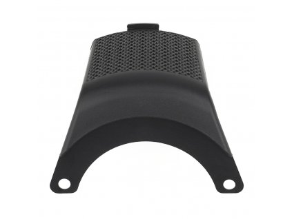 Kryt BOSCH Design Cover Air Intake