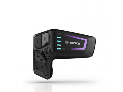 Ovladač BOSCH LED Remote