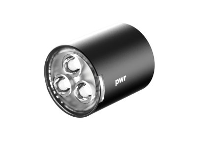hlavice knog pwr lighthead 700l o