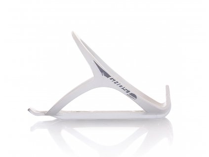 ghost kosik na lahev white grey o