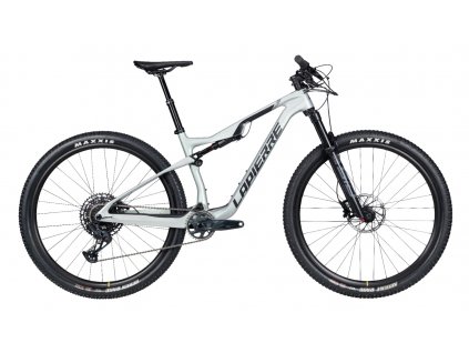 LAPIERRE XRM 6.9