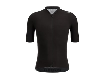 Dres SANTINI Redux Speed Black