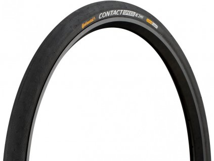 Plášť CONTINENTAL Contact Speed 26 drát - 26"