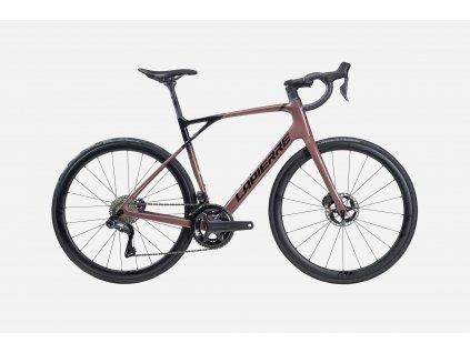 LAPIERRE Pulsium SAT 8.0 Copper Rose