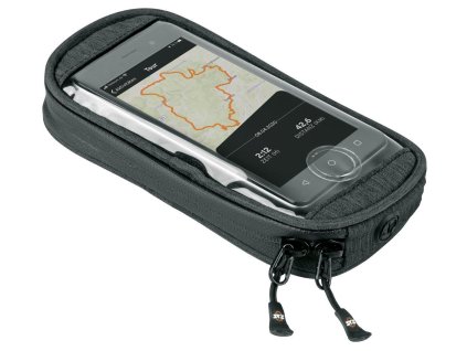 Obal na telefon SKS Compit Smartbag