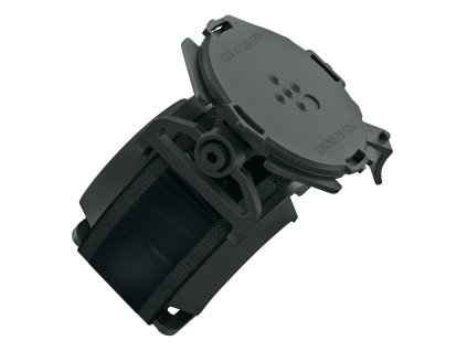 drzak telefonu sks compit anywhere o