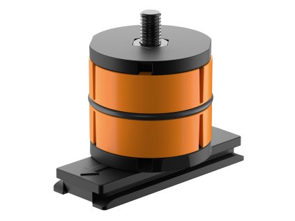 nahradni dily pro blatniky sks mounting kit for shockboard dashboard shock blade 4 o