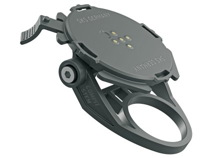 sks compit drzak telefonu v predstavci o