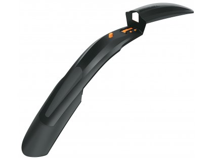 Přední blatník SKS Shockblade Dark 29"